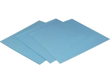 ARCTIC Thermal Pad 290x290mm t:0,5mm