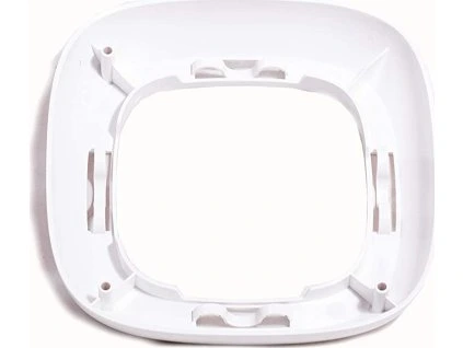 61I6CgydWOL. AC SL1500 s