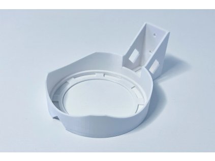 TP-LINK držák DECO BE65 na stěnu bílý