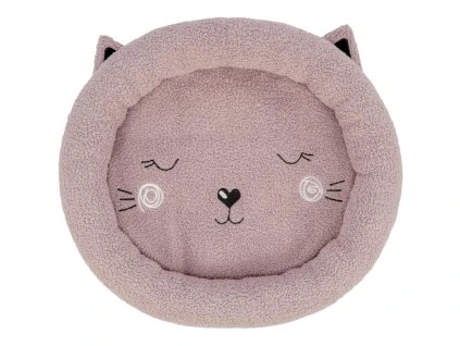 c3cb37e5f19bb168b71de08aa8cd9389