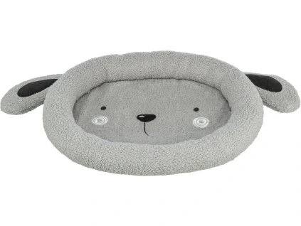 29fe13ed3de39f11ba0ad54c8d80adfb