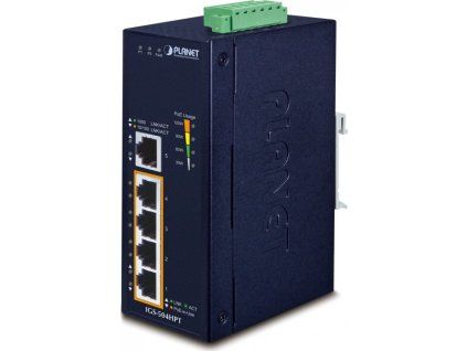 NETPLA1128