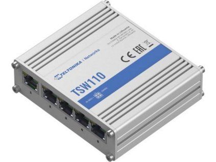 826be46e44e4df0a37d50874e3d2bf94