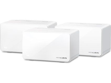 01 H90X 3pack large20220921025353 s