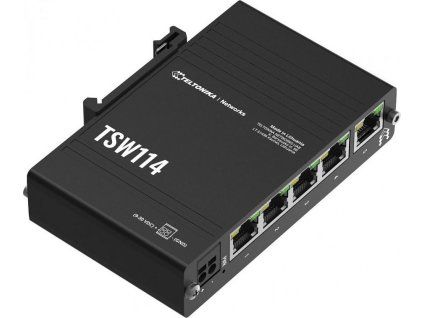 4158daaebe8a90c977b78ab6ad3f5b2b