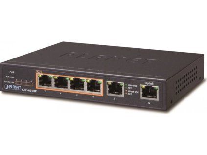 NETPLA1368