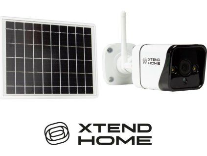 XTHOME0007
