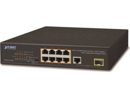 NETPLA1409