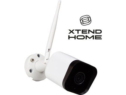 XTHOME0012