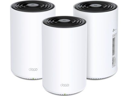 01 large 20221008072944s s