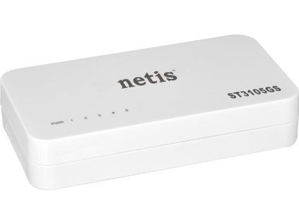 ace31cecda55ad8d35aac94b814e5bfd