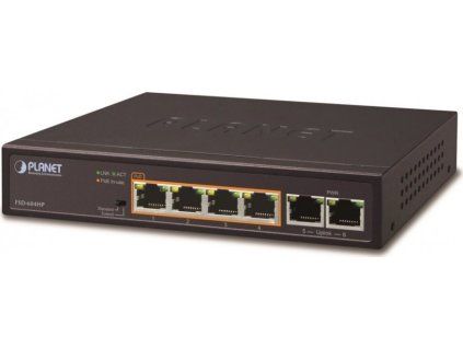 NETPLA1227