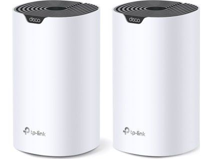 af98fb6e5e04c602098ac4012549ffb0