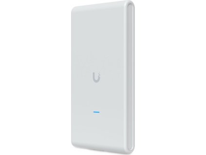 Ubiquiti UniFi 6 Mesh Pro - Wi-Fi 6 AP, 2.4/5GHz, až 2.9 Gbps, 2x GbE, venkovní, PoE