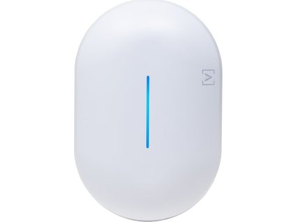 ALTA AP6 Pro - Wi-Fi 6 AP, 2.4/5GHz, až 6.3 Gbps, Cloud Mgmt, Content Filtering, 1x Gbit RJ45, krytí IP54, PoE+