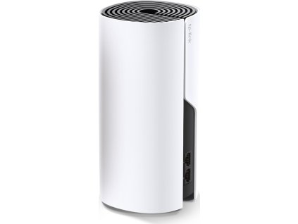 TP-Link AC1200 Whole-Home Mesh Wi-Fi System Deco M4(1-Pack), 2xGigabit port