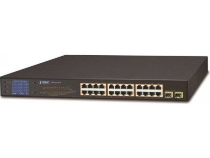 NETPLA1351