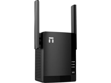 STONET Netis E3 WiFi AC 1200Mbps Range Extender , 1x FE port