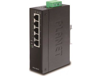 782b53f51861c1c1a231bd4ff74b8a63