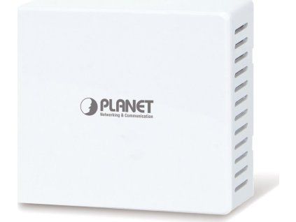 4469132df6e614dcb2e5016e3971df5d