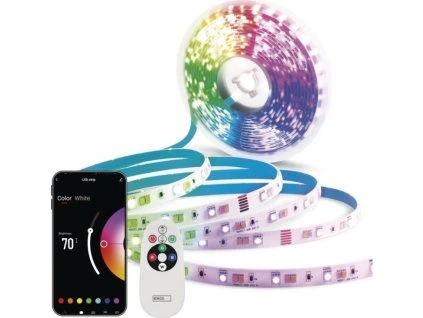 bfa23407862dfc8e7b7601b083dca2e0