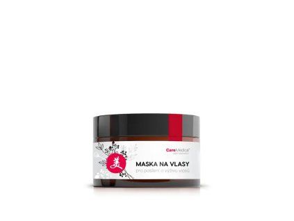 maska vypis 2.1646628311
