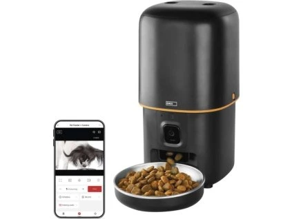 f3c6ffab164c2a148d59f7da71e57273