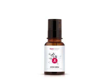 43273b426469ac87a3cf618ca8f57dea