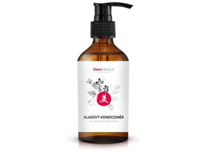 kondicioner vypis.1646628311