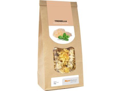 a5edddb4bd7c76dde938ccc227b1892a