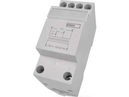 747ab8efb52192d516387a3f70a46e75