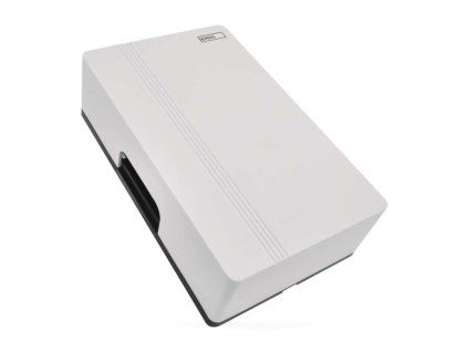 Drátový zvonek P57102