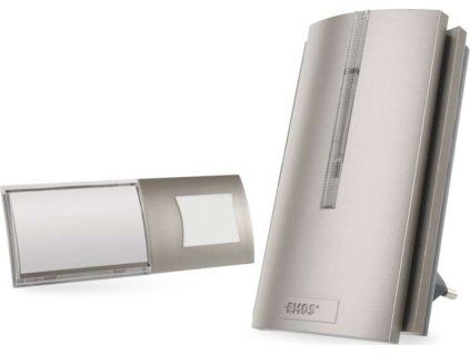 7651397b04f62cd55a3ec7c58993c470