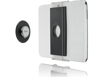 Nástěnný držák tabletu Vogel´s TMS 1010