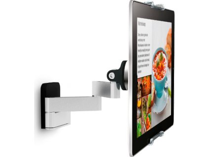 Nástěnné rameno na tablet Vogel´s TMS 1030