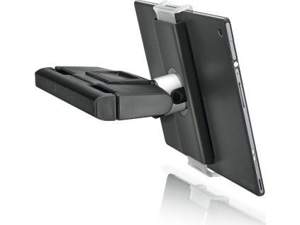 TMS1020app s