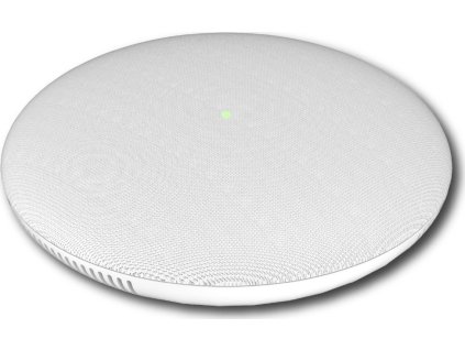 Grandstream GSC3505 SIP reproduktor