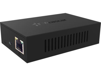 TA200 leftside web s