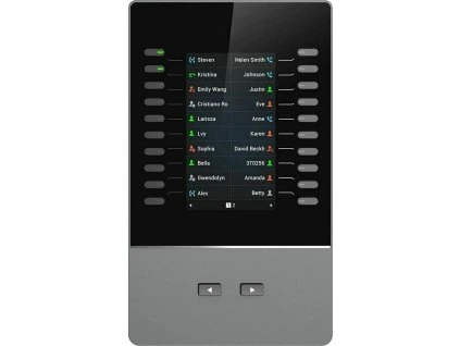 edbef4c64d7f1ef1fc615fab04a82a71