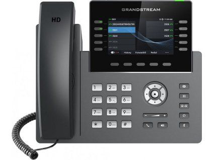 bf5e90705185d04337b45ecaf96586e4