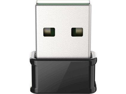 D-Link DWA-181 AC1300 MU-MIMO Nano USB Adapter