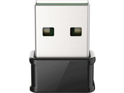 DWA 181 Front s