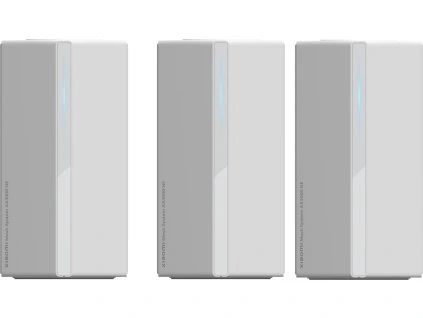 mesh system AX3000NE 3pack s