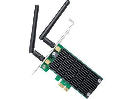 5652564e4ceecaf3bfbaf4c067c8f51a