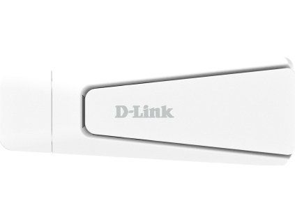 AX18U A1 Image L Top View s