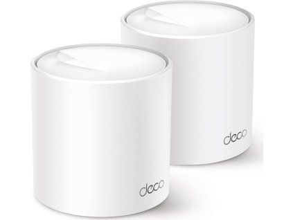 Deco X50 2 pack Overview 01 large 20220805083303n s