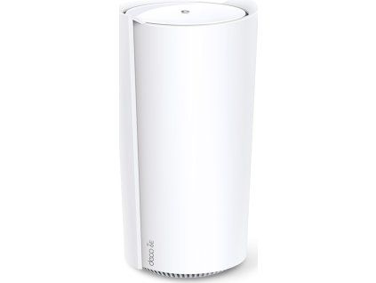 Deco XE200 01 s