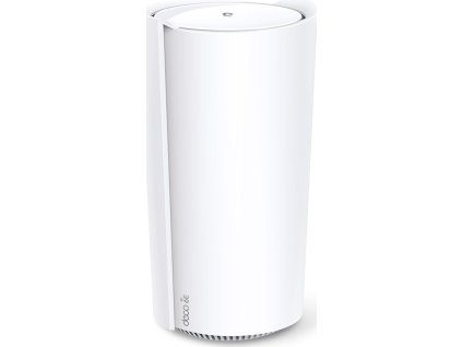 TP-Link AXE11000 Mesh WiFi Deco XE200(2-pack)
