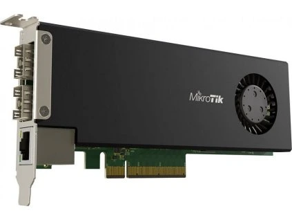 4de496ee75986824e739d3a8b93e966e