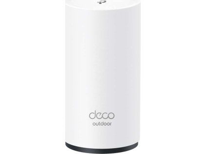 Deco X50 Outdoor 00 s